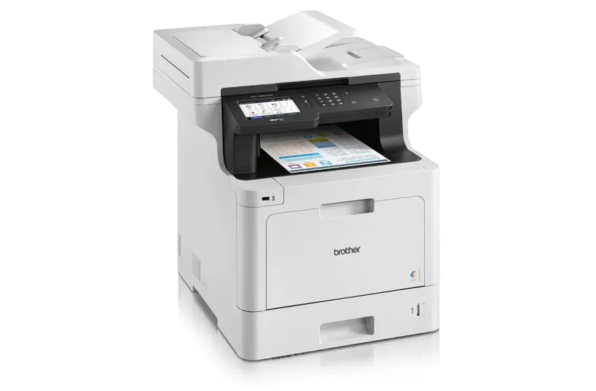 printer-laser-MFC-L8900CDW-R