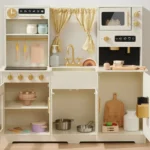 tiny-land-r-trendy-home